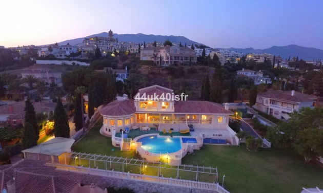  - Další prodej - Mijas Golf - Mijas Golf