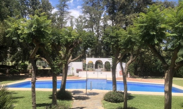  - Další prodej - Mijas Golf - Mijas Golf