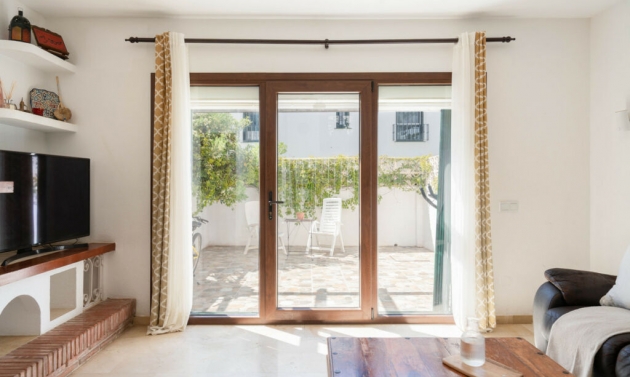  - Další prodej - Mijas Golf - Mijas Golf