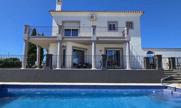  - Další prodej - Mijas Golf - Mijas Golf
