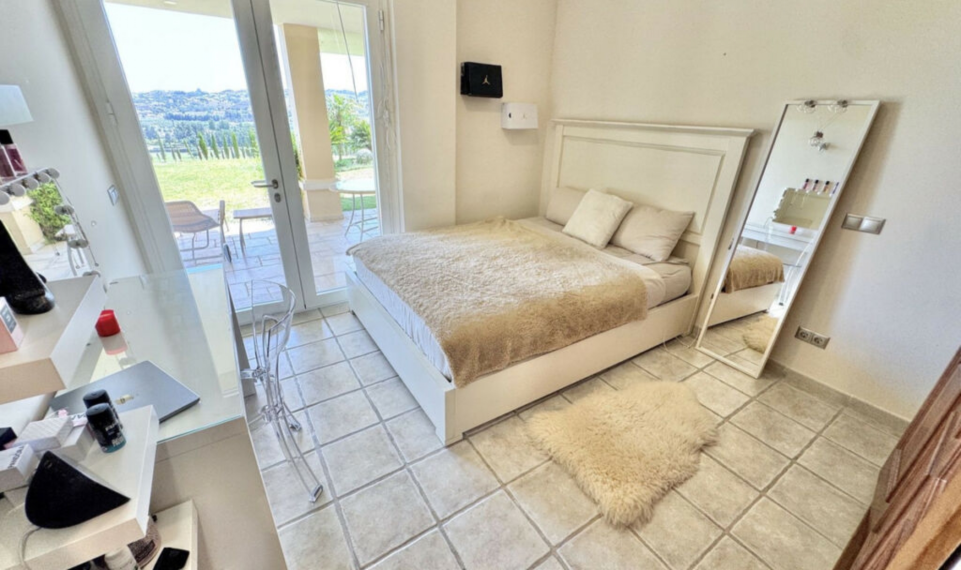 Další prodej -  -
Mijas Golf
