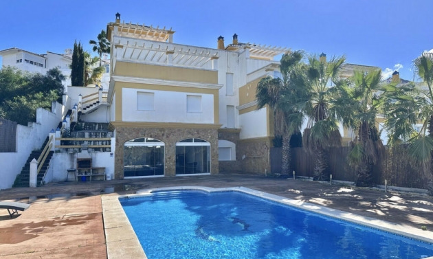  - Další prodej - Mijas - Mijas