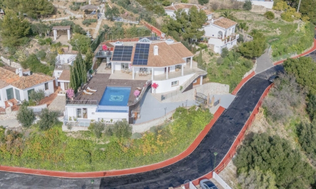  - Další prodej - Mijas - Mijas