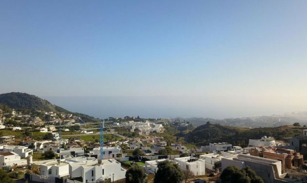  - Další prodej - Mijas - Mijas