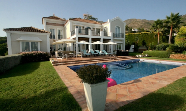  - Další prodej - Mijas - Mijas