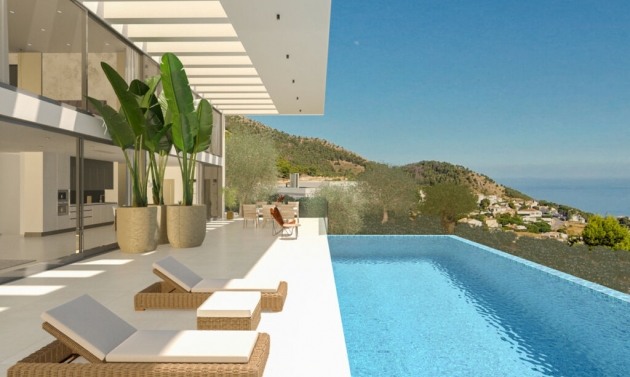  - Další prodej - Mijas - Mijas