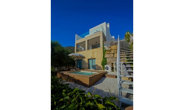  - Další prodej - Mijas - Mijas