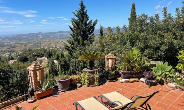  - Další prodej - Mijas - Mijas