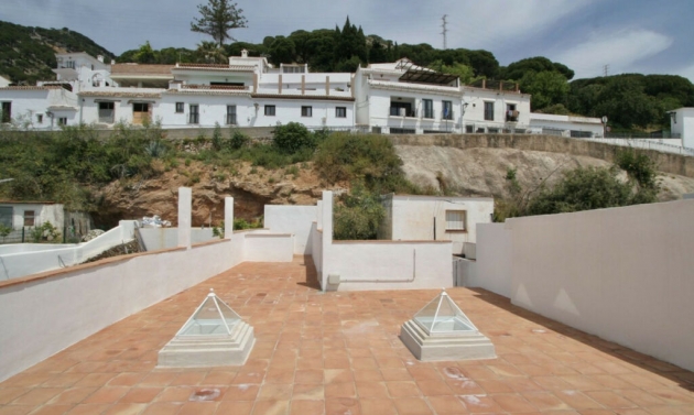  - Další prodej - Mijas - Mijas