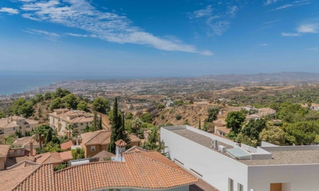  - Další prodej - Mijas - Mijas