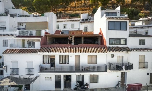  - Další prodej - Mijas - Mijas
