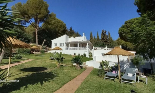  - Další prodej - Mijas - Mijas