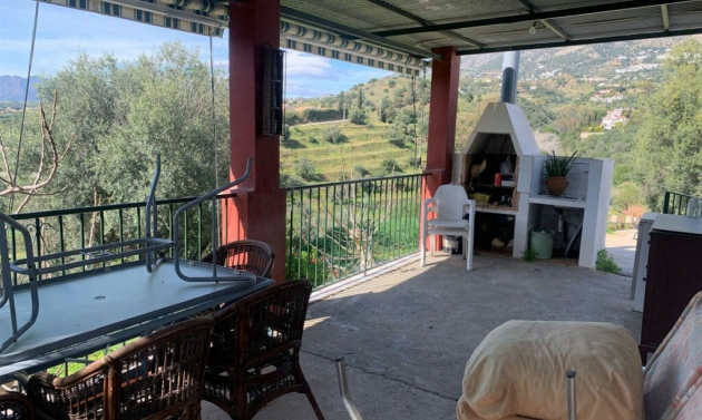  - Další prodej - Mijas - Mijas