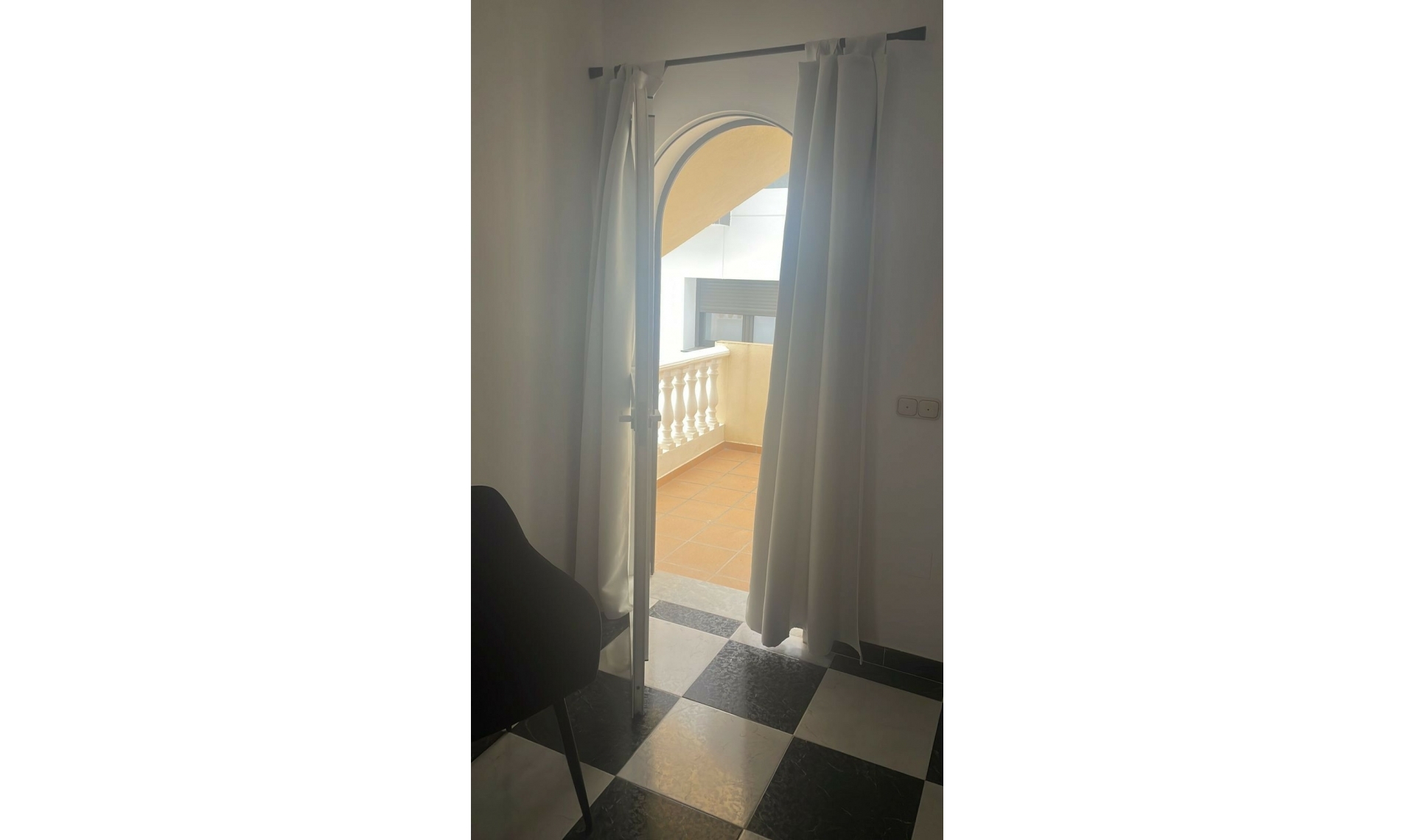 Další prodej -  -
Mijas