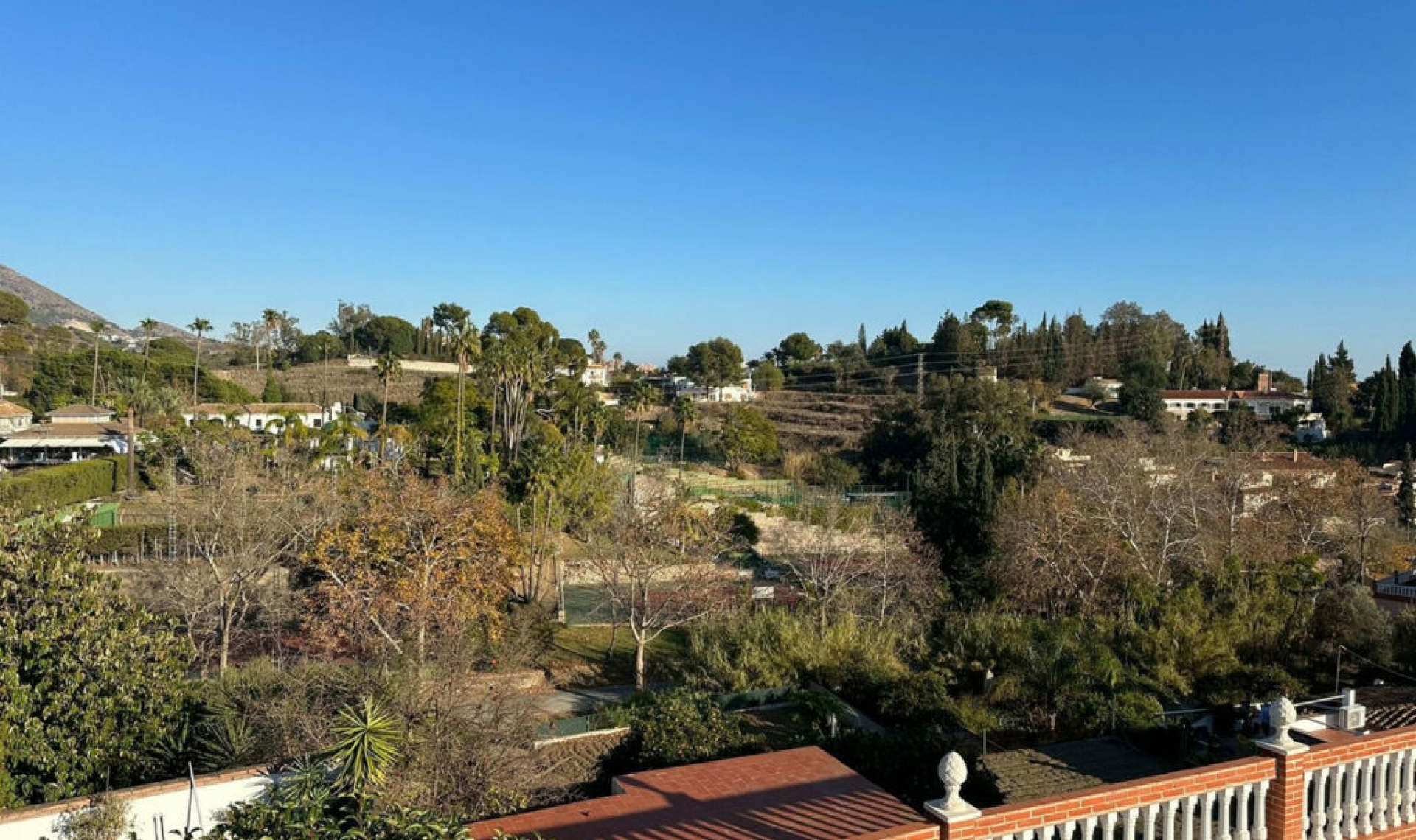 Další prodej -  -
Mijas
