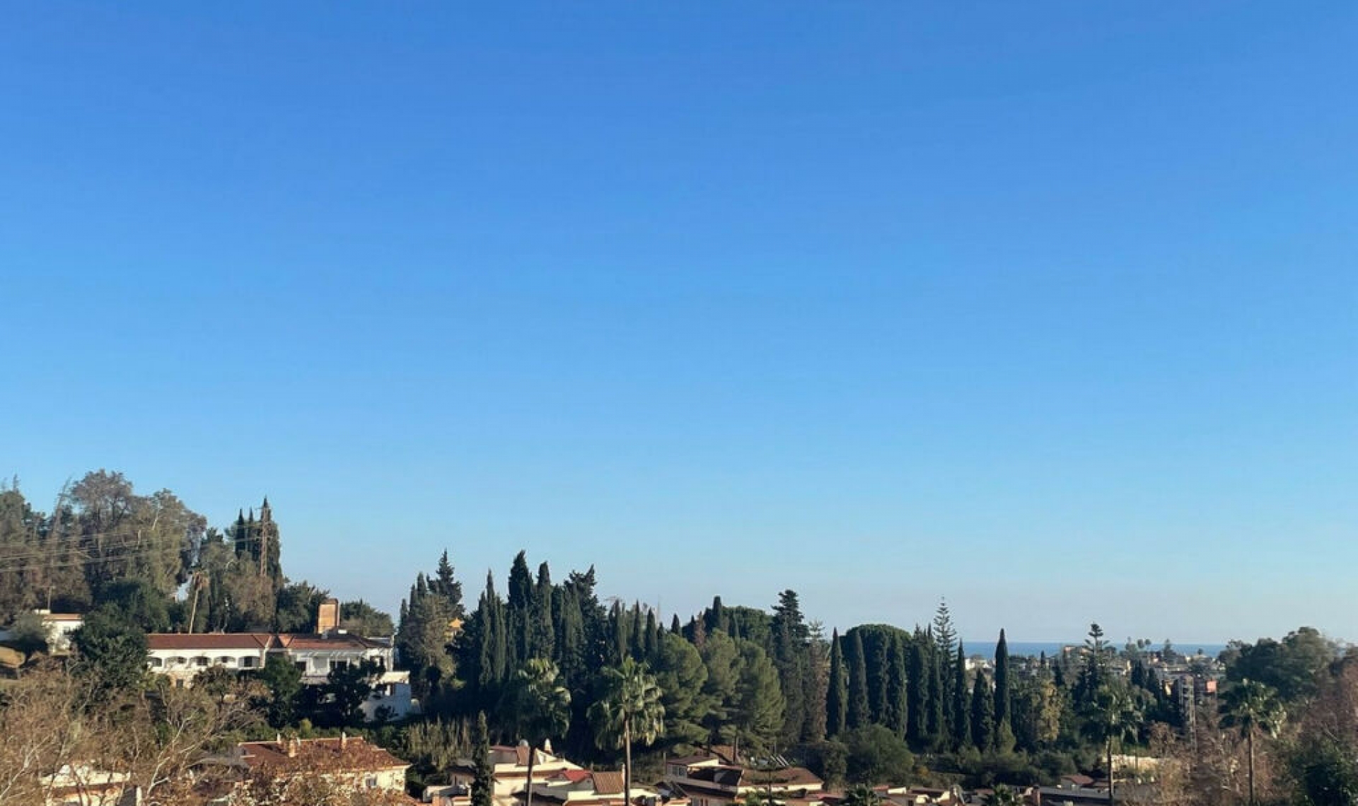 Další prodej -  -
Mijas