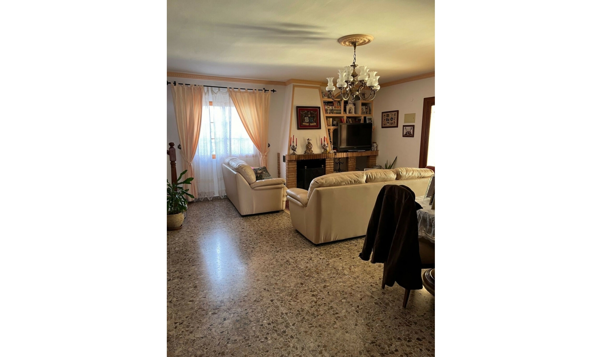 Další prodej -  -
Mijas