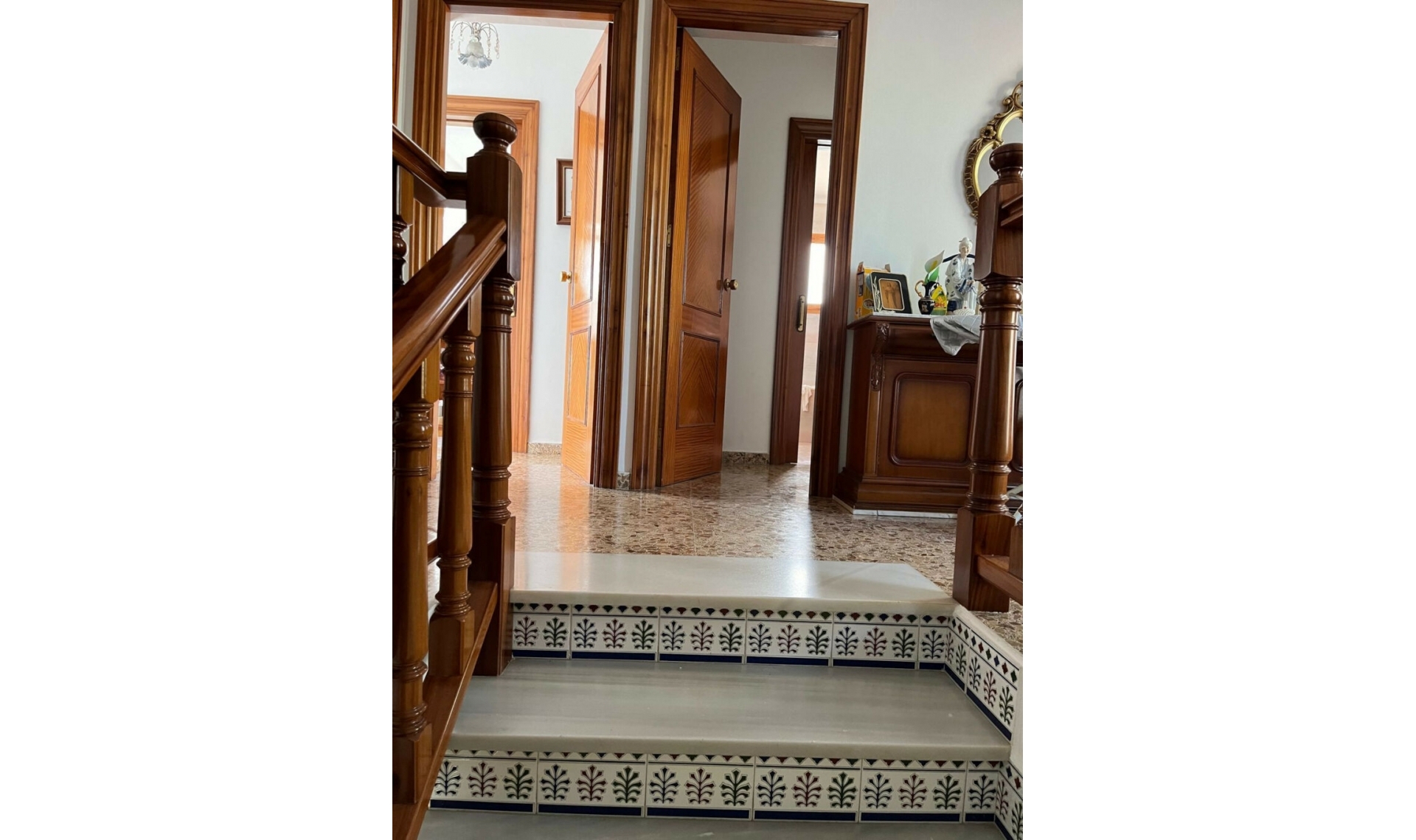 Další prodej -  -
Mijas