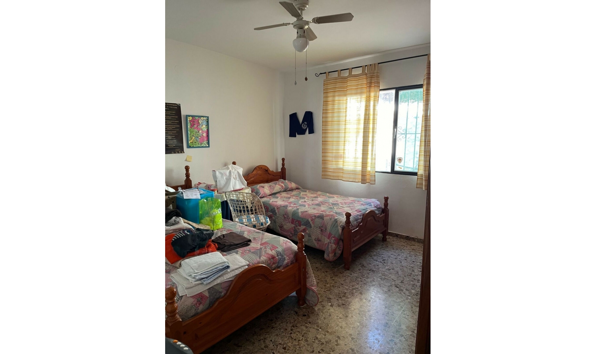Další prodej -  -
Mijas