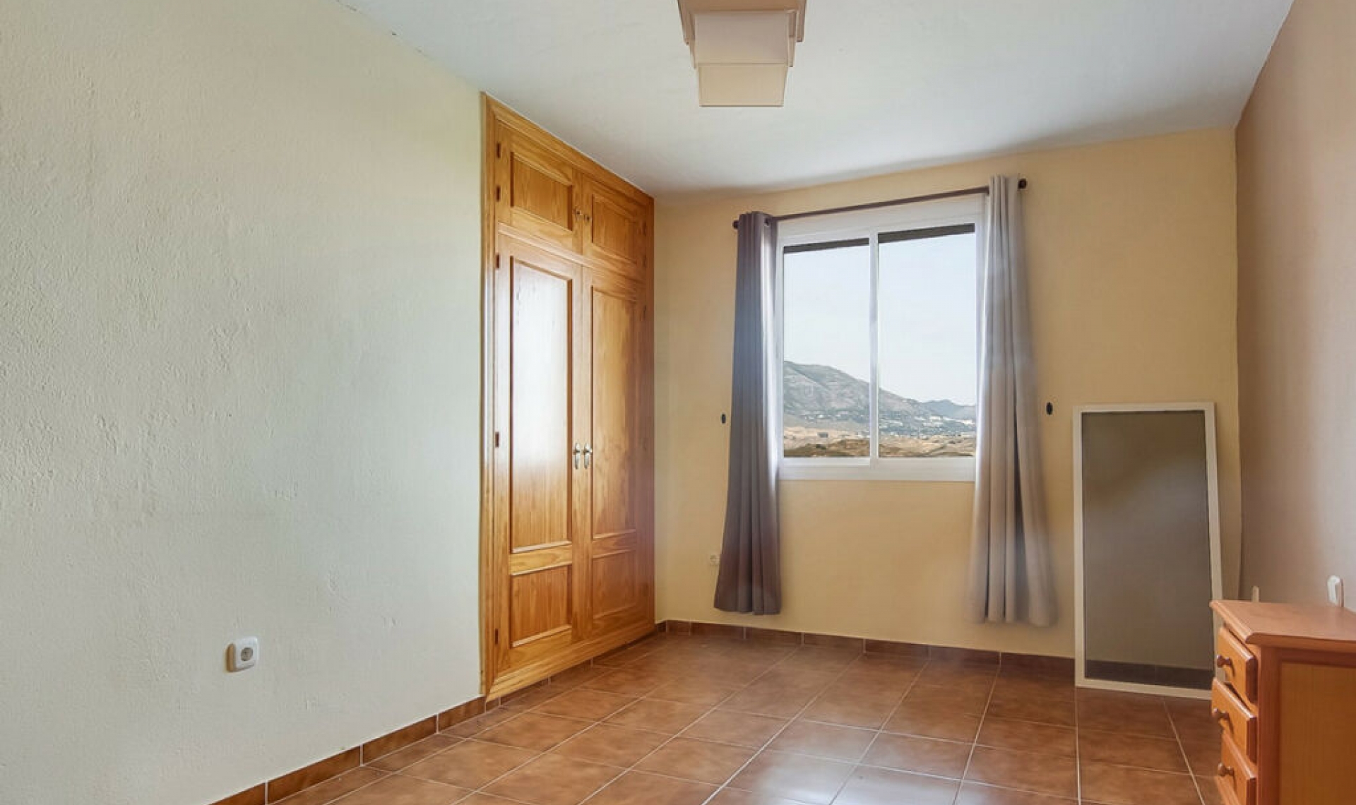Další prodej -  -
Mijas