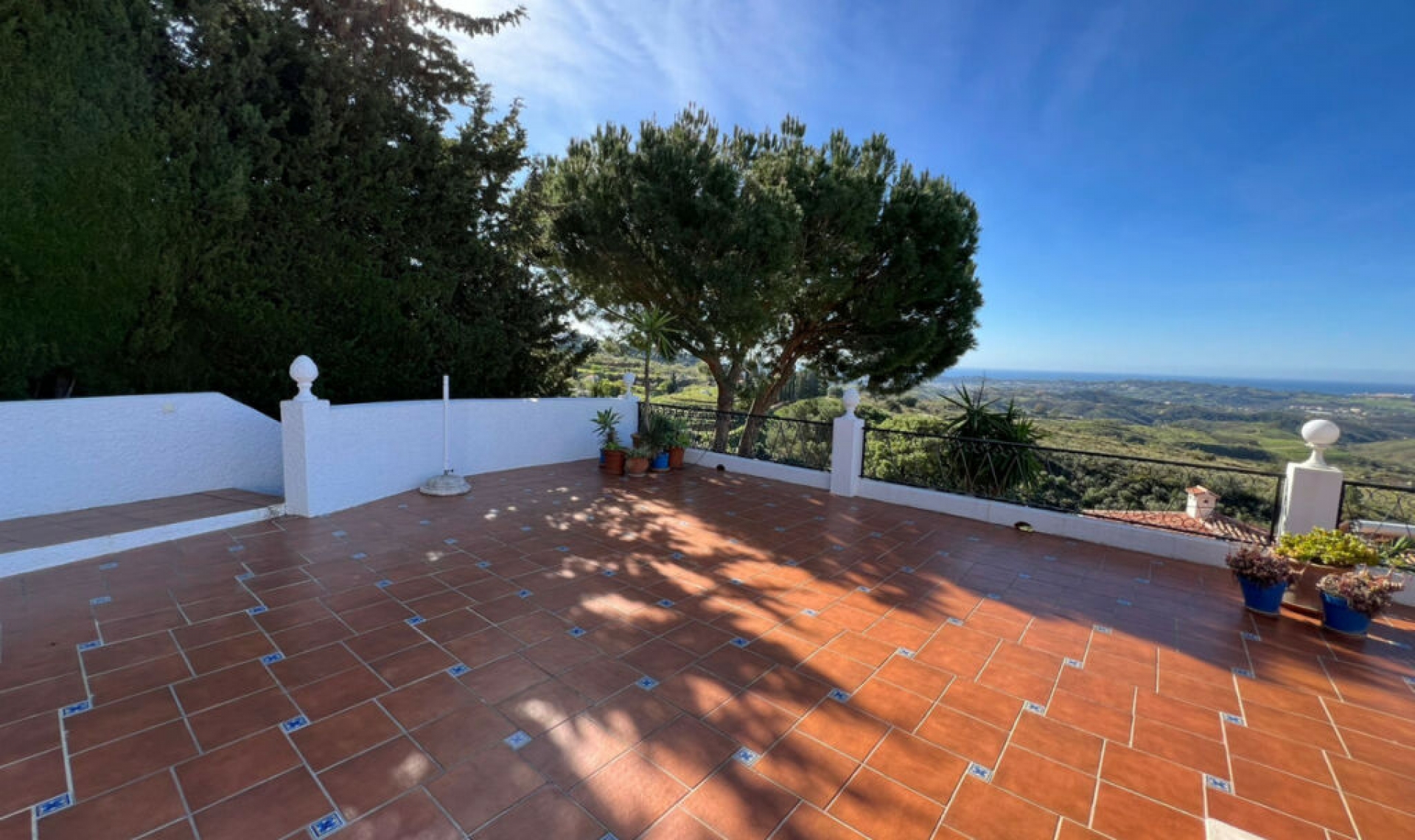 Další prodej -  -
Mijas