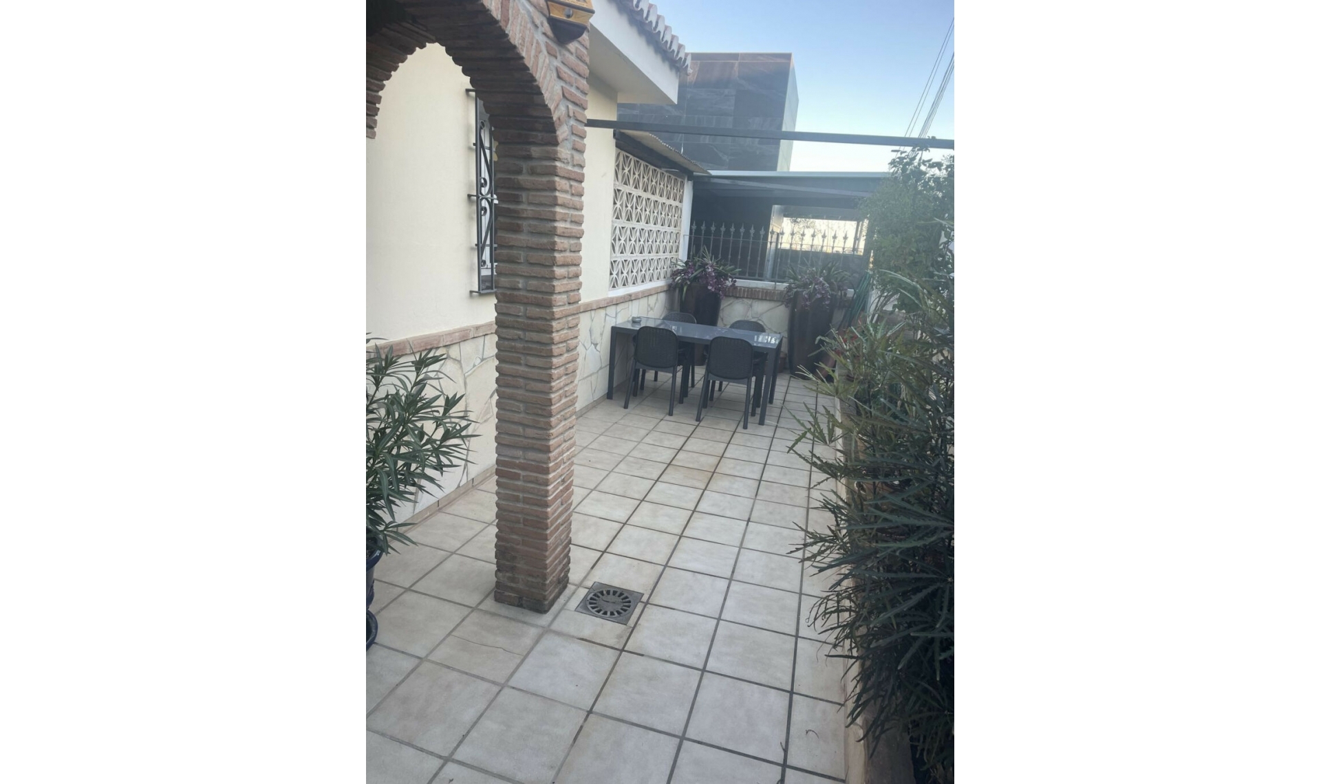 Další prodej -  -
Mijas