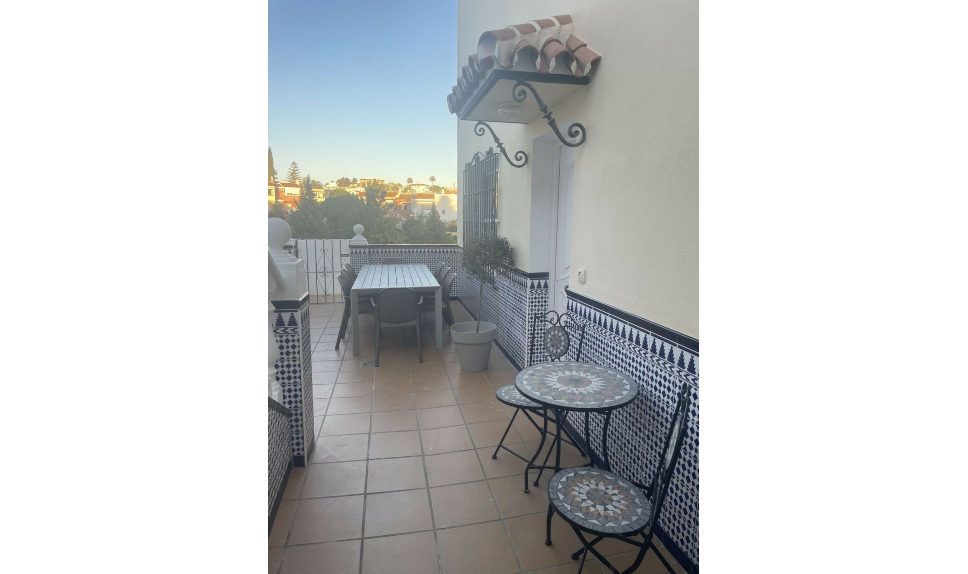 Další prodej -  -
Mijas