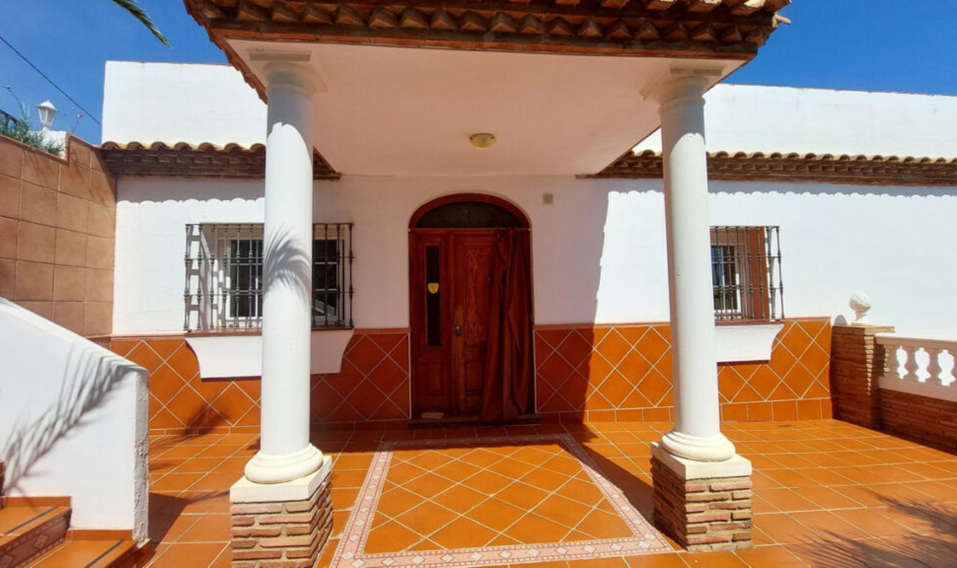Další prodej -  -
Mijas