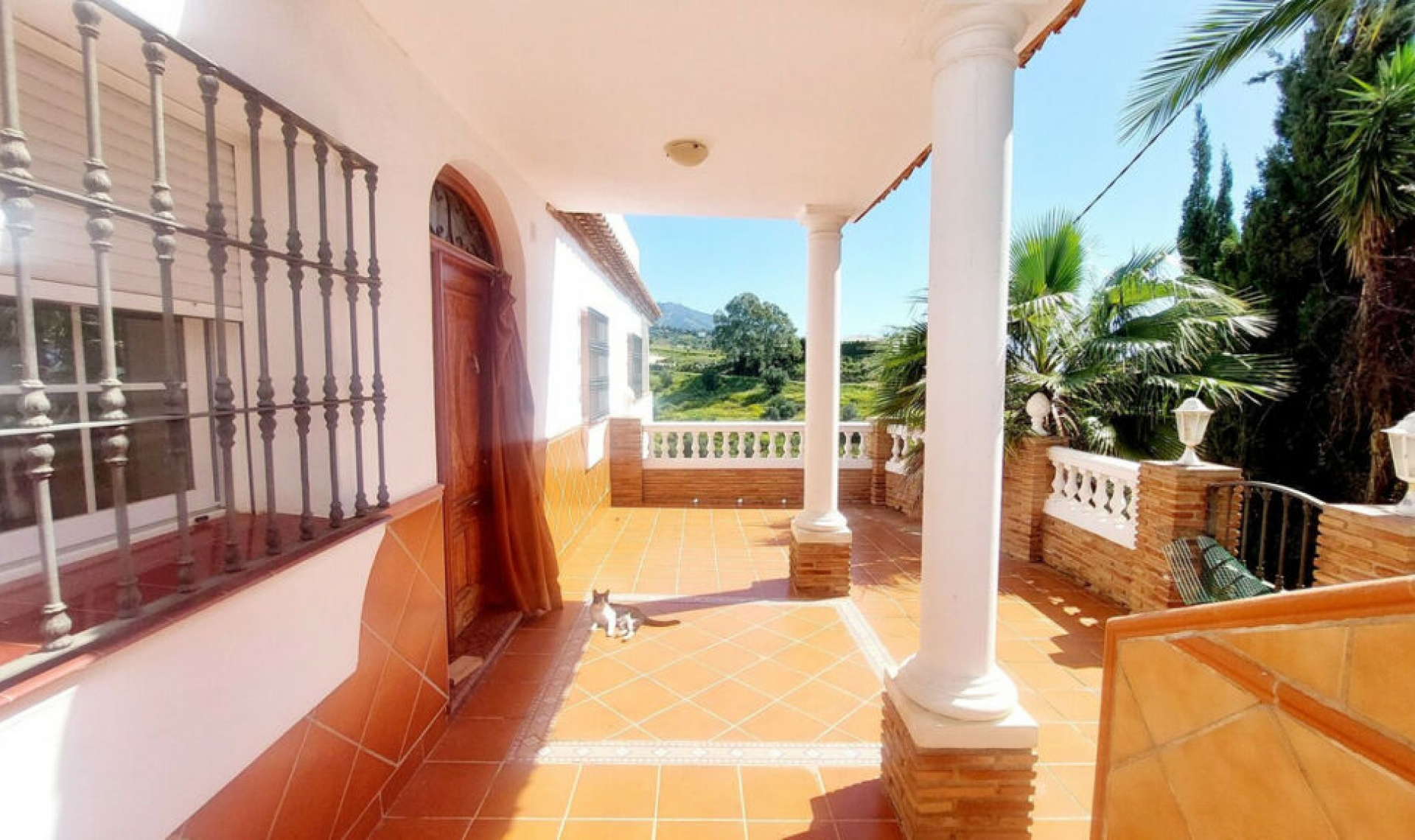 Další prodej -  -
Mijas