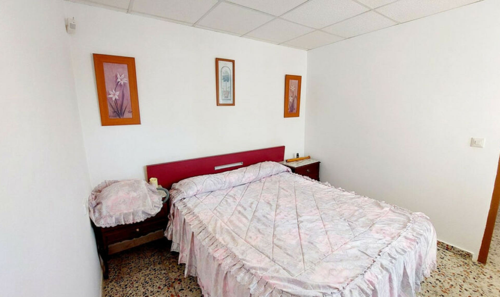 Další prodej -  -
Mijas