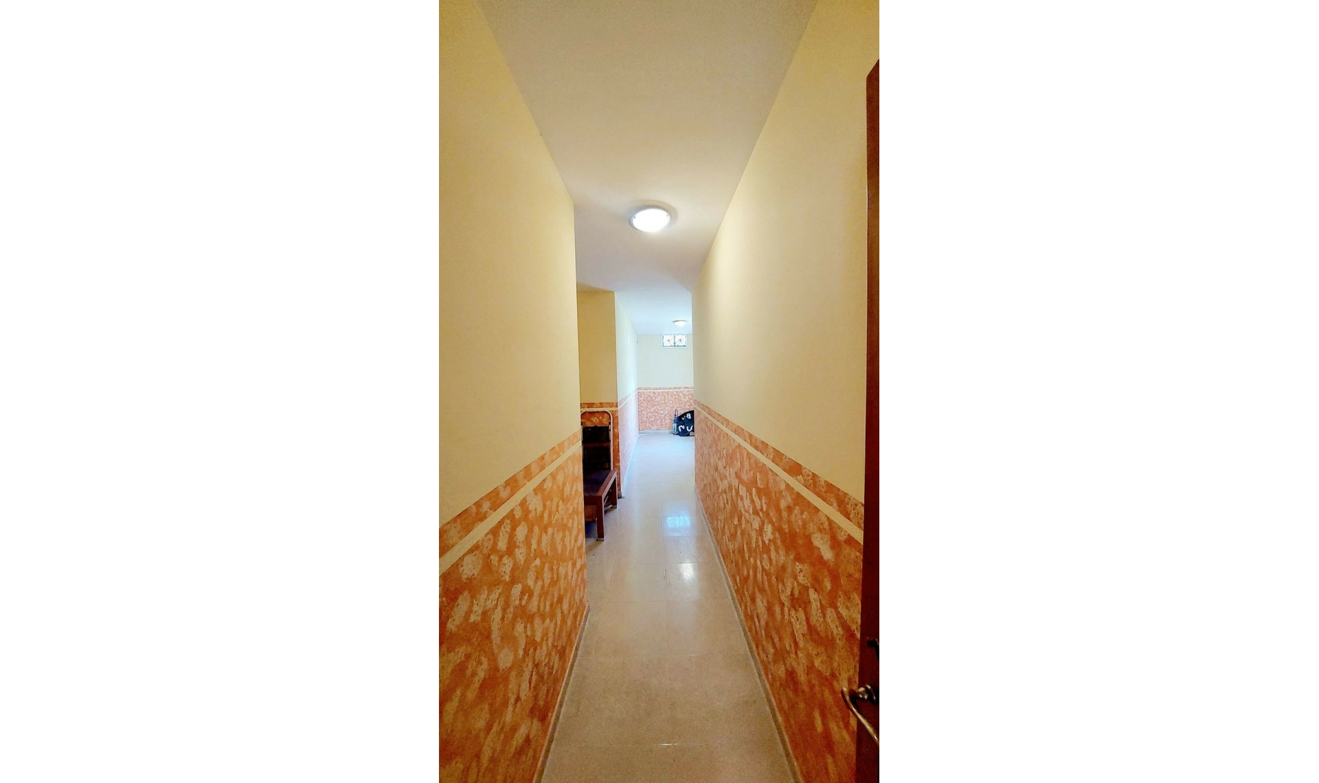 Další prodej -  -
Mijas