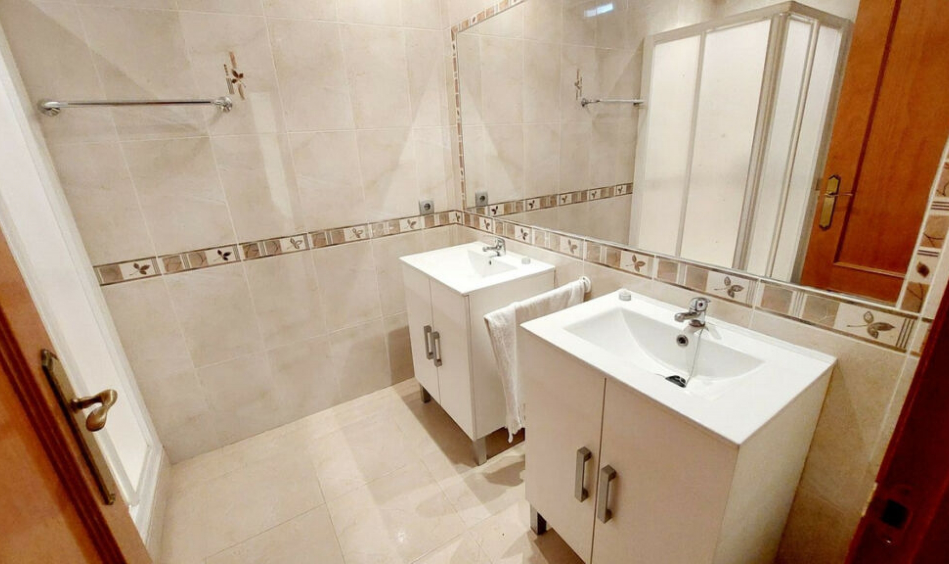 Další prodej -  -
Mijas