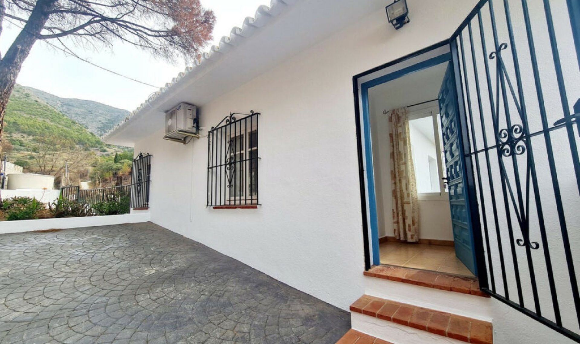 Další prodej -  -
Mijas