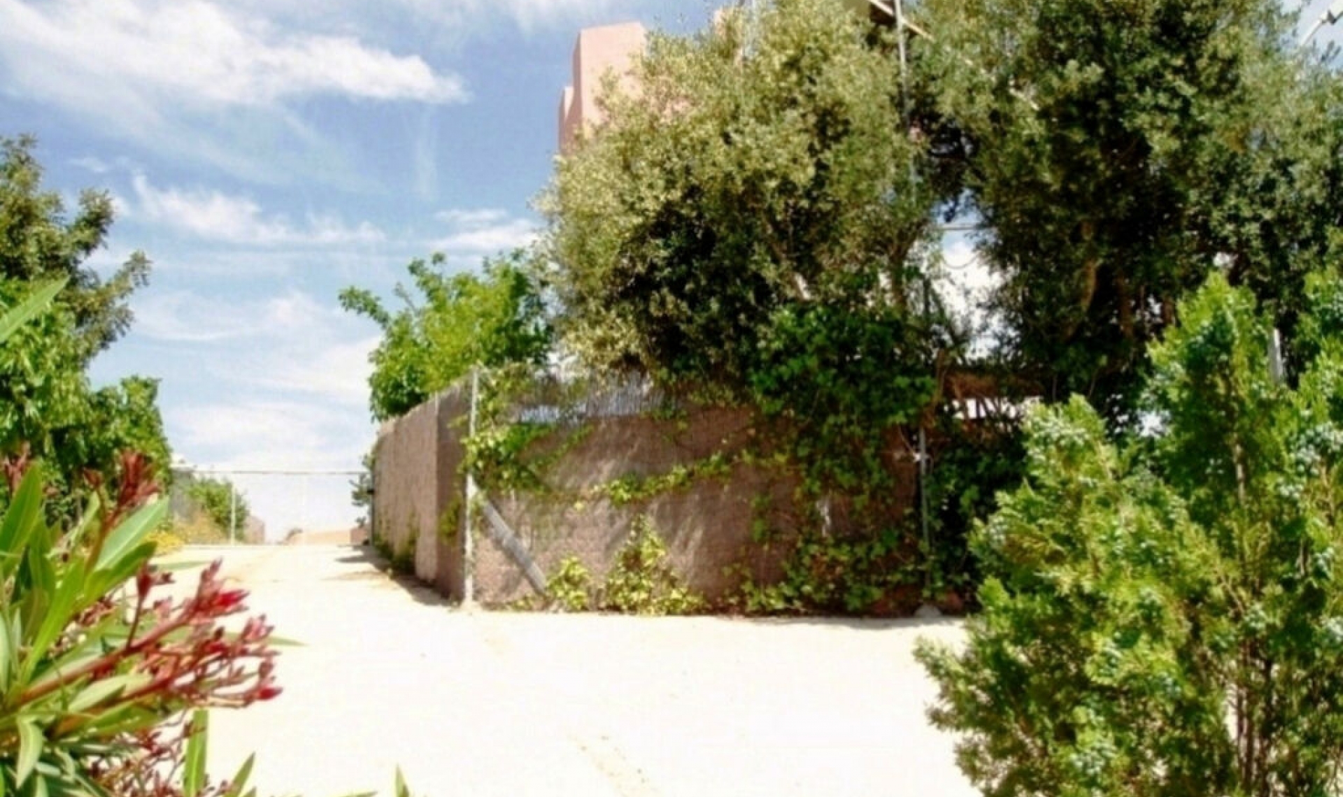 Další prodej -  -
Mijas