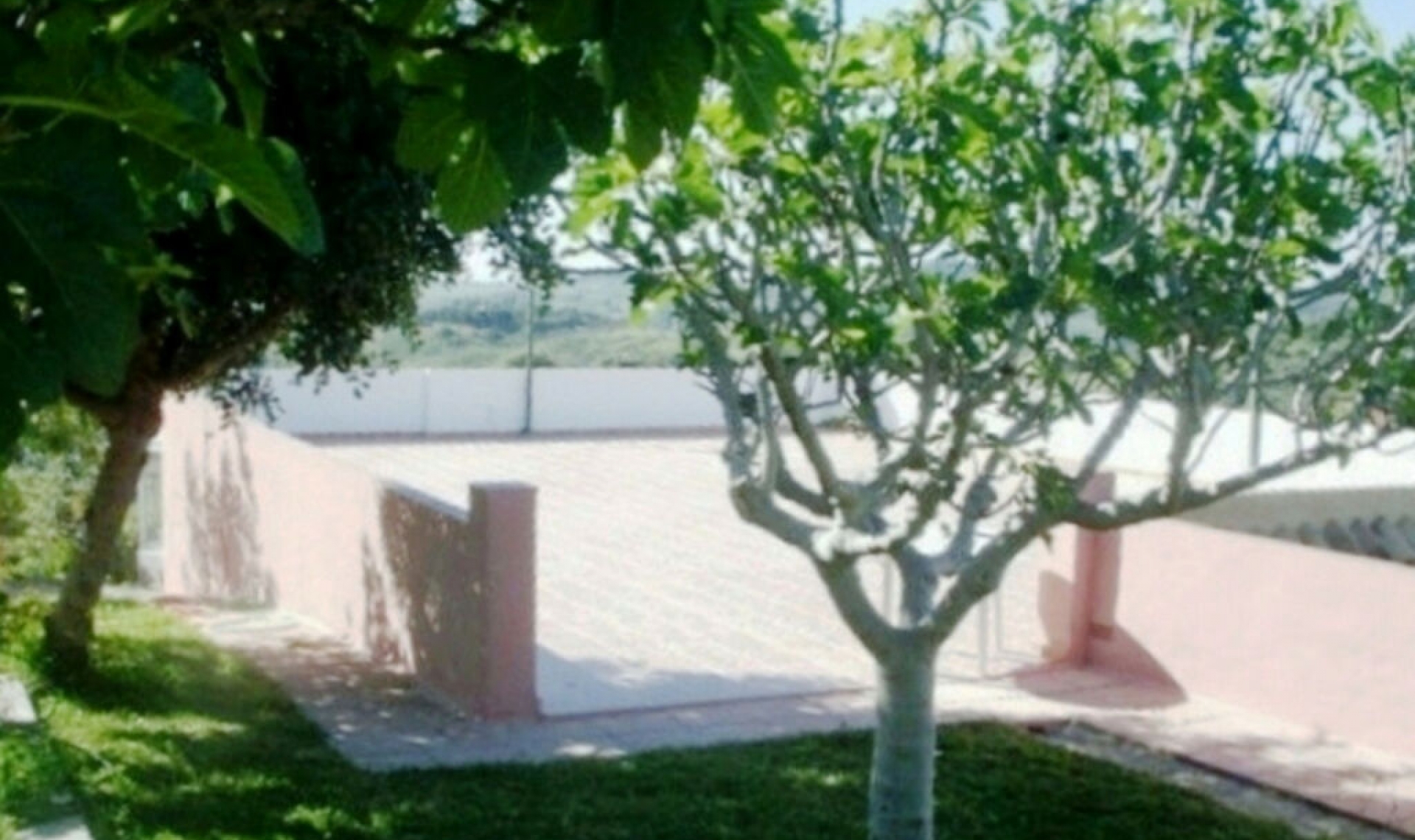 Další prodej -  -
Mijas