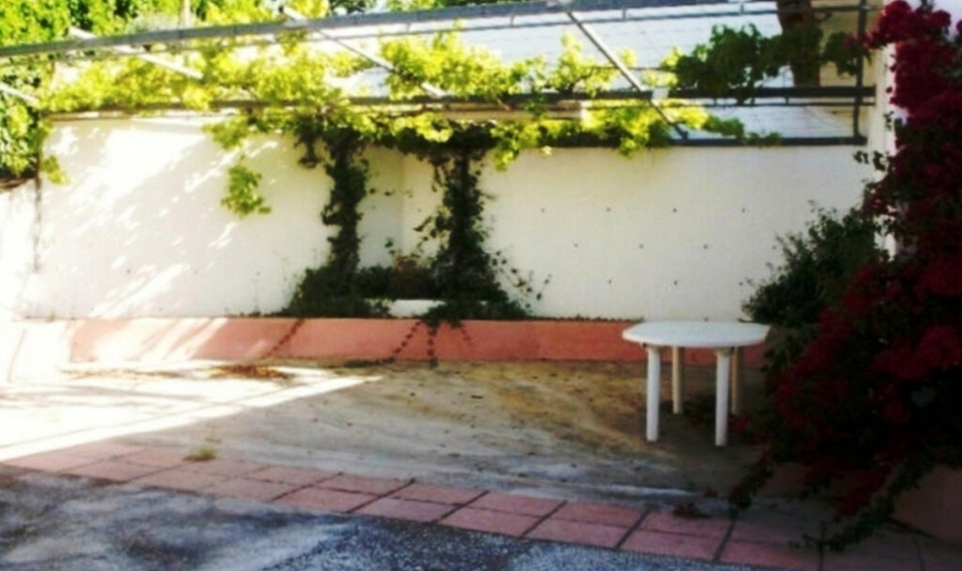 Další prodej -  -
Mijas