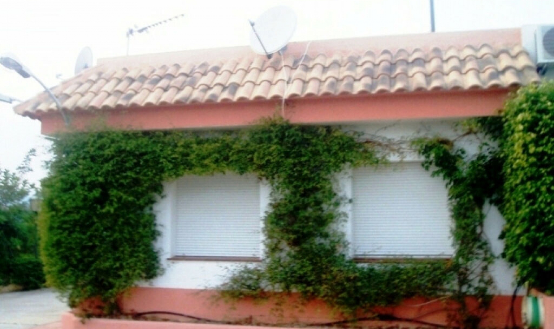 Další prodej -  -
Mijas