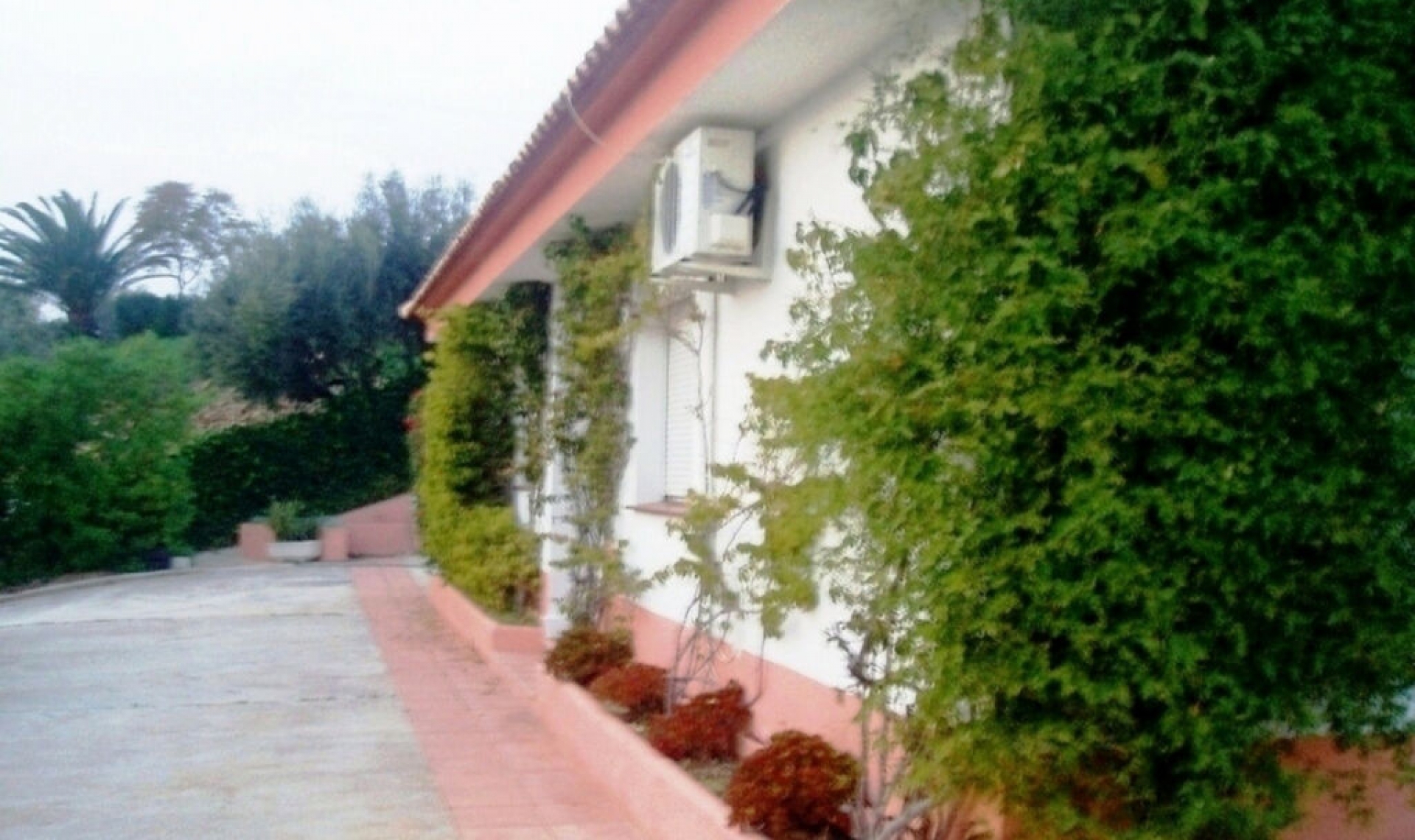 Další prodej -  -
Mijas