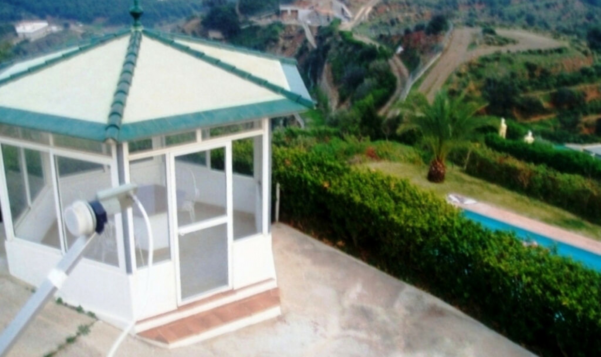Další prodej -  -
Mijas