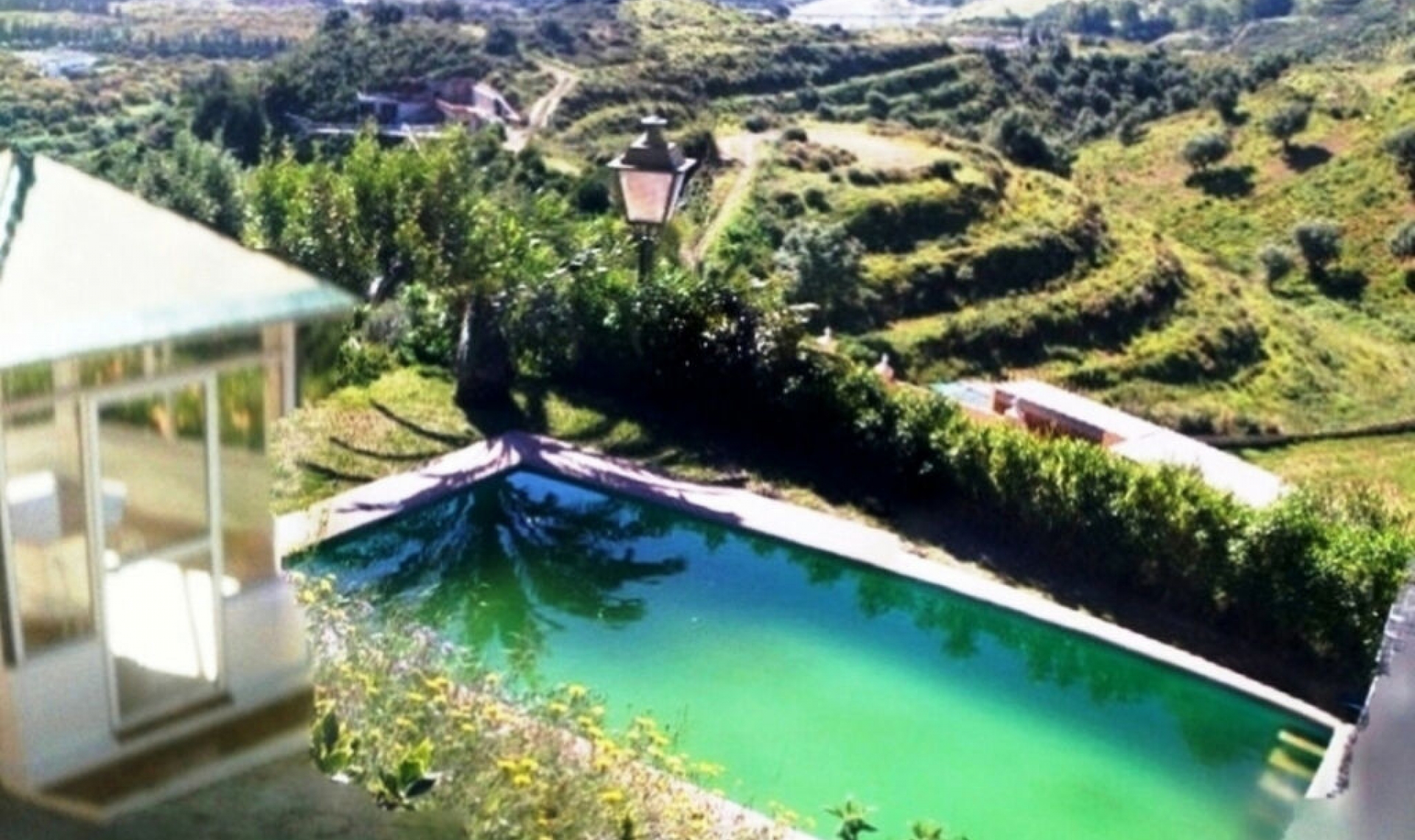 Další prodej -  -
Mijas