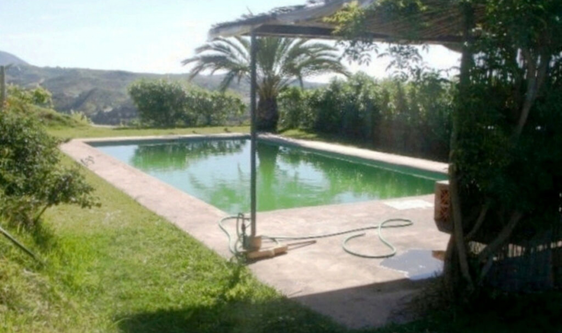 Další prodej -  -
Mijas