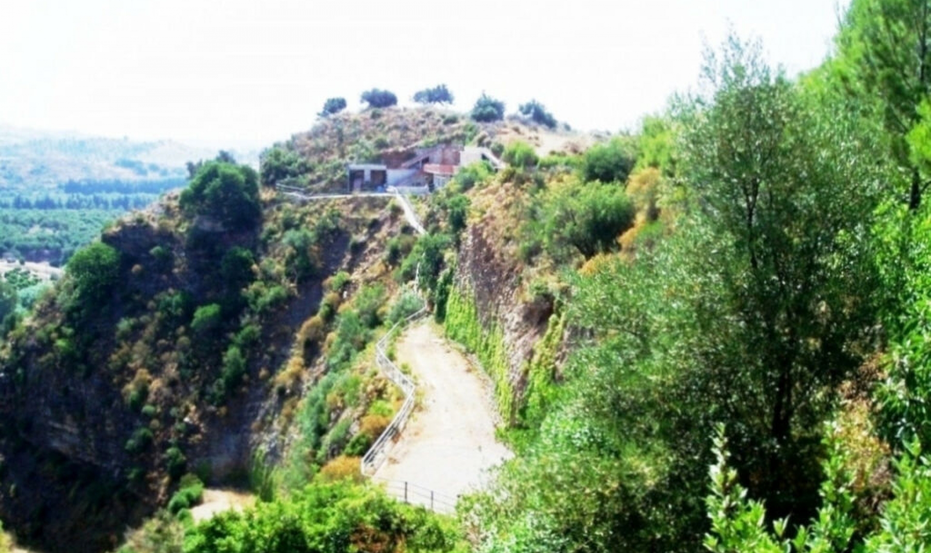 Další prodej -  -
Mijas