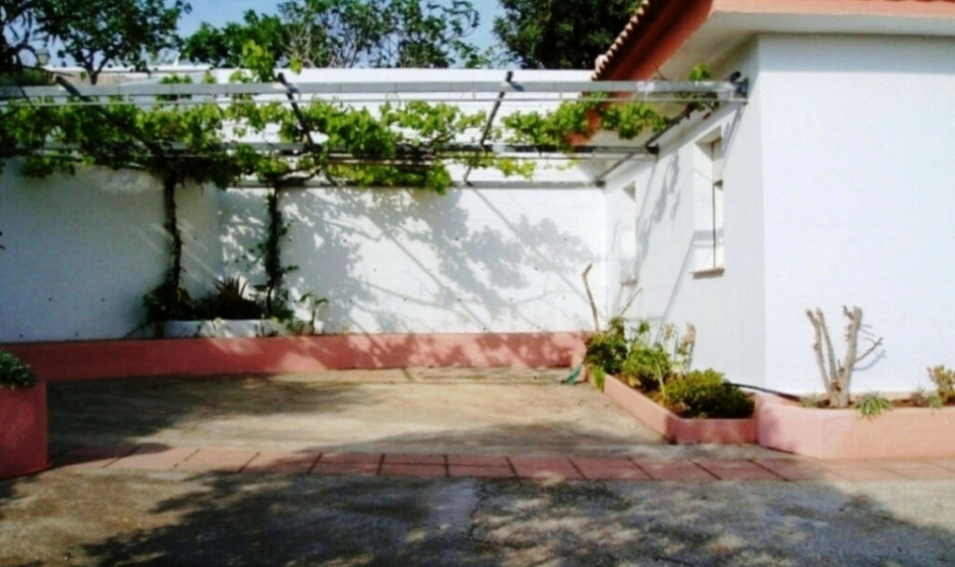Další prodej -  -
Mijas
