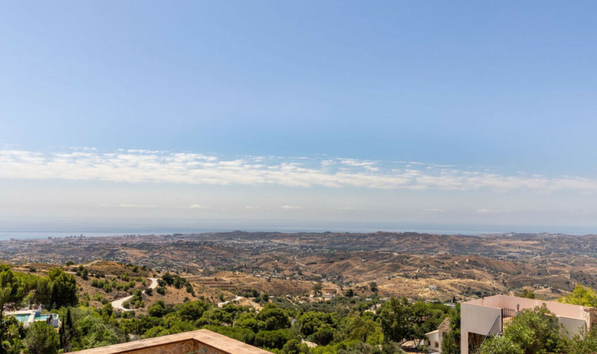Další prodej -  -
Mijas