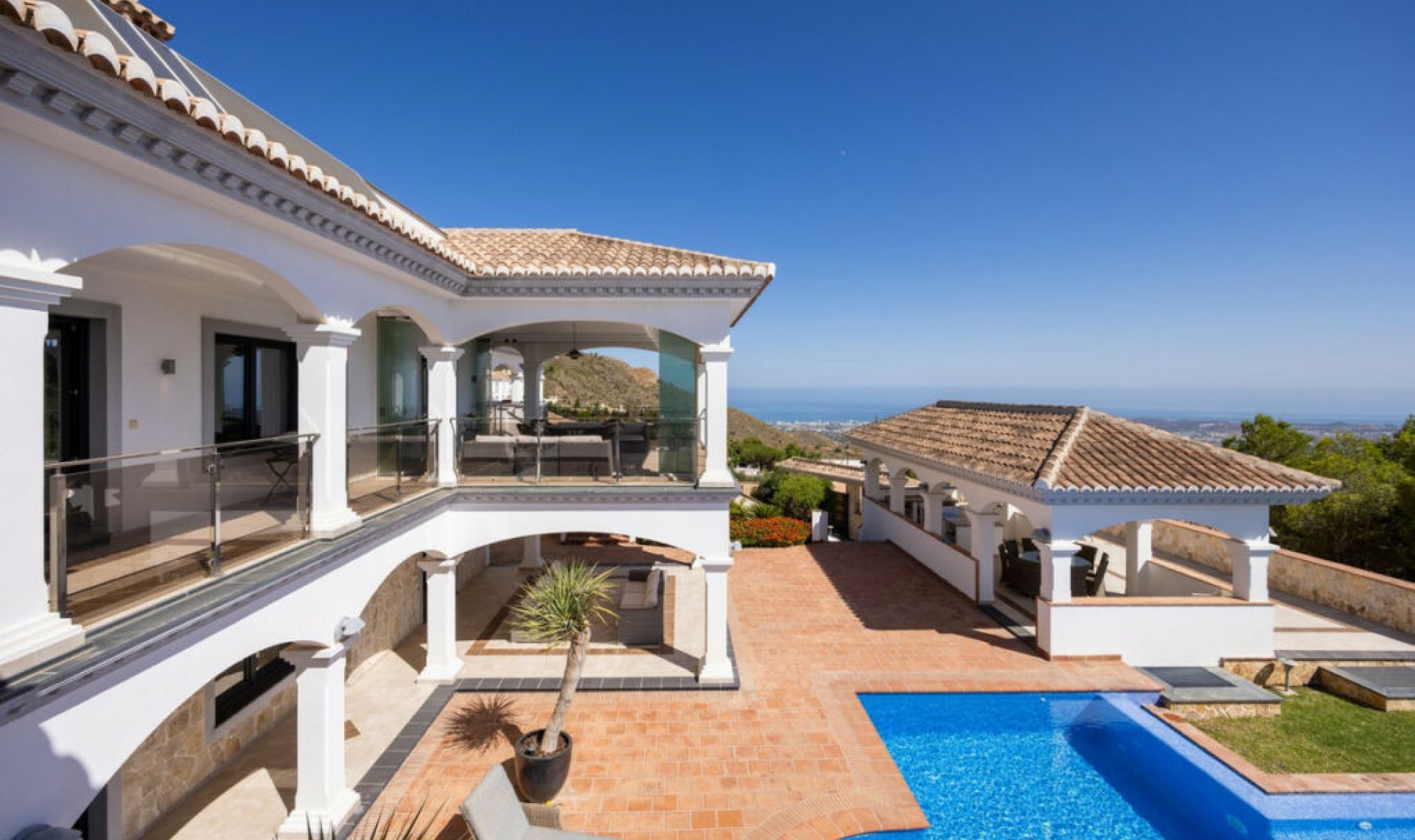 Další prodej -  -
Mijas