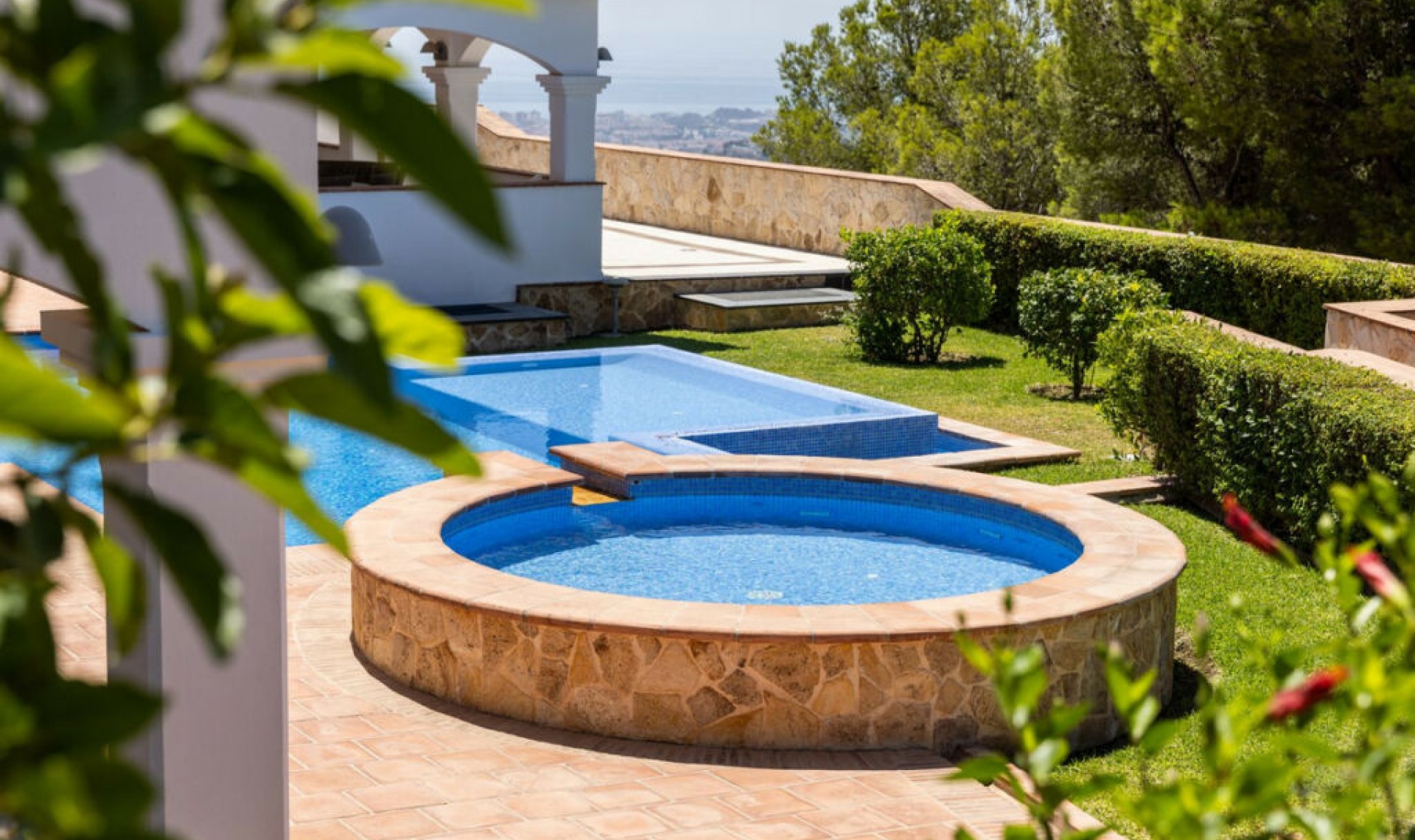 Další prodej -  -
Mijas