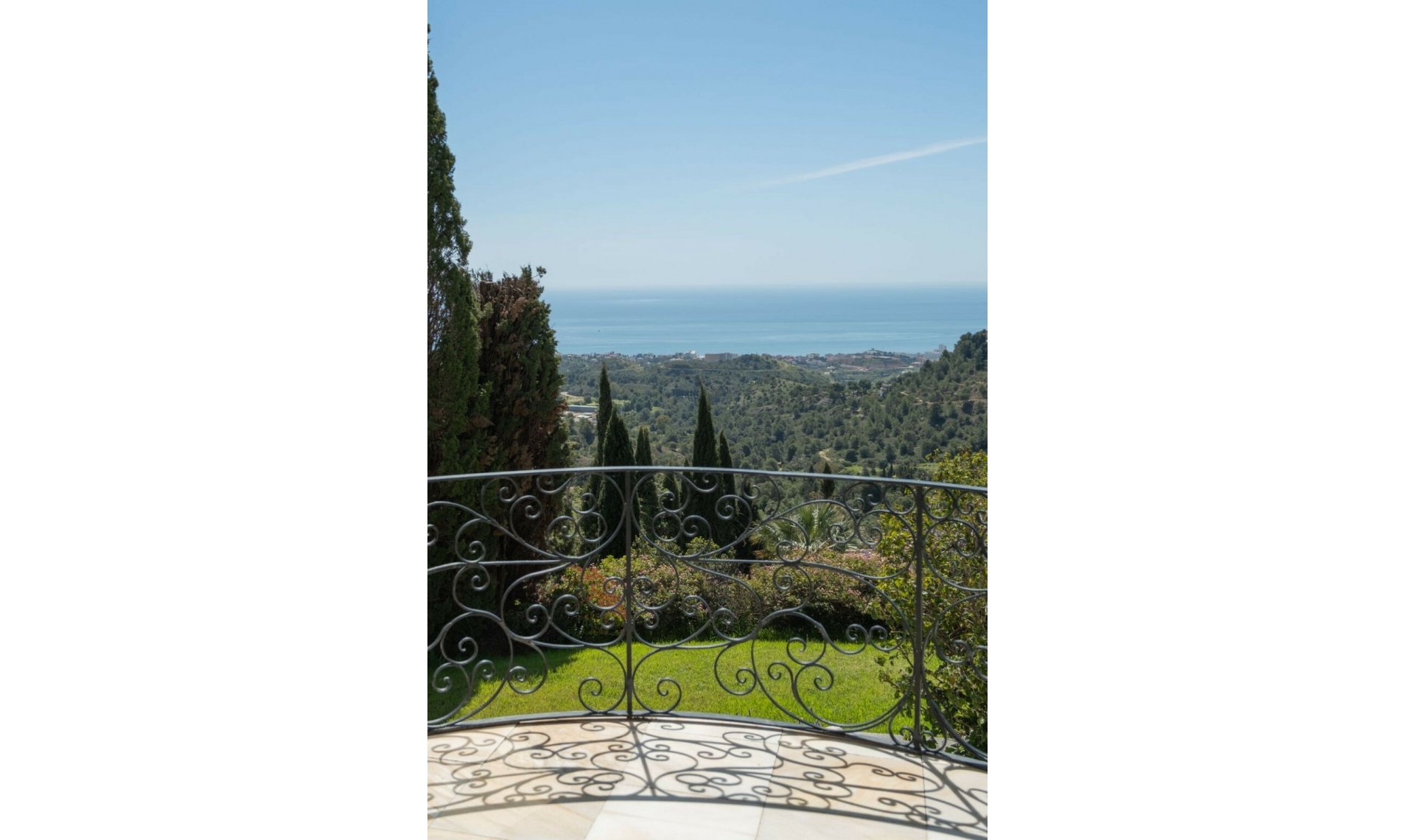 Další prodej -  -
Mijas