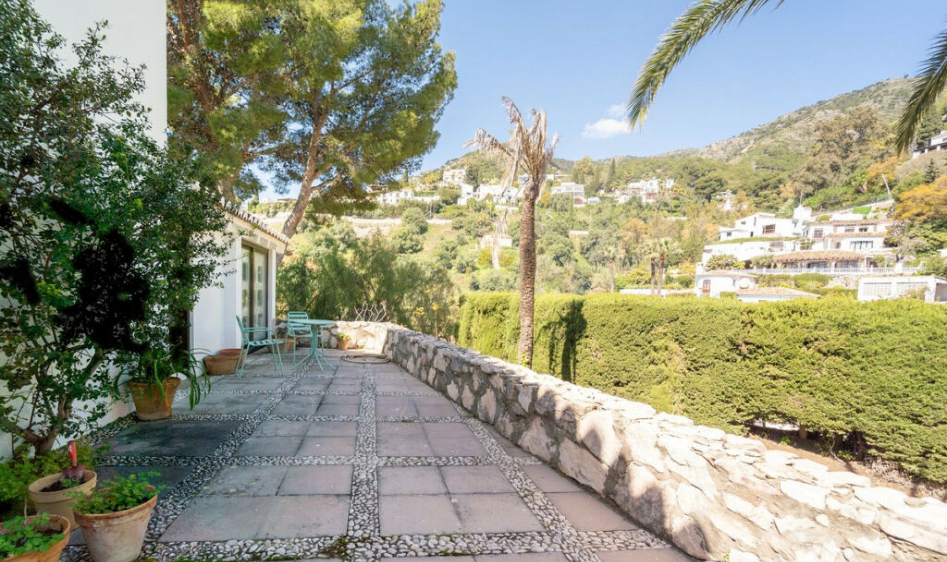 Další prodej -  -
Mijas
