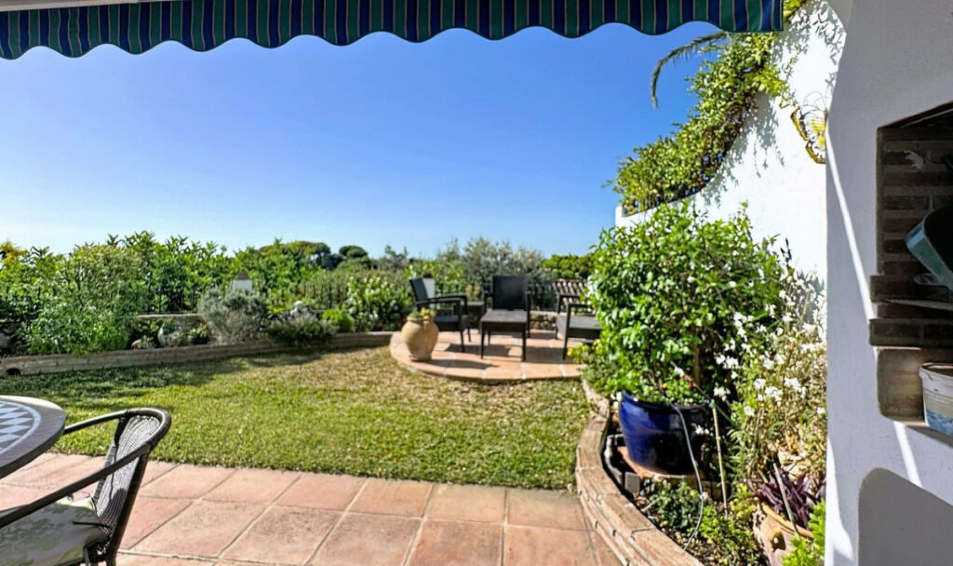 Další prodej -  -
Mijas