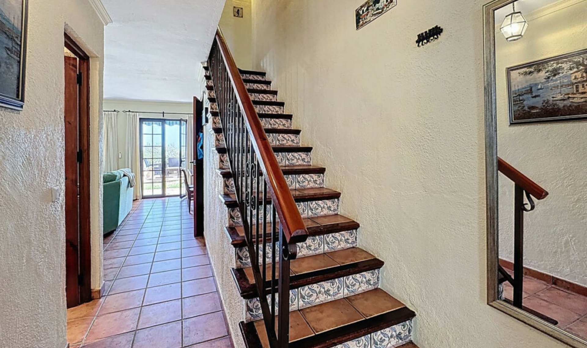 Další prodej -  -
Mijas